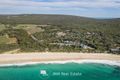 Property photo of 106/42 Bunker Bay Road Naturaliste WA 6281