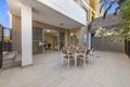 Property photo of 1/2-4 Peake Parade Peakhurst NSW 2210