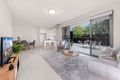 Property photo of 1/2-4 Peake Parade Peakhurst NSW 2210