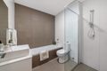 Property photo of 1/2-4 Peake Parade Peakhurst NSW 2210