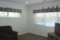 Property photo of 58 Eureka Drive Manor Lakes VIC 3024