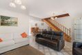 Property photo of 2/41-43 South Street Umina Beach NSW 2257