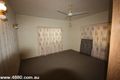 Property photo of 1A Lannoy Street Mareeba QLD 4880