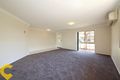 Property photo of 82 Coman Street North Rothwell QLD 4022