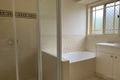 Property photo of 13/400 Pine Ridge Road Coombabah QLD 4216