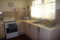 Property photo of 13 Walden Street Tanunda SA 5352