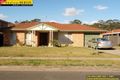 Property photo of 75 Perrin Avenue Plumpton NSW 2761