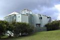 Property photo of 58 Eastbourne Avenue Culburra Beach NSW 2540