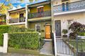 Property photo of 43 Mill Hill Road Bondi Junction NSW 2022