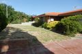 Property photo of 8 Essex Street Forrestfield WA 6058