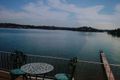 Property photo of 2B Ward Crescent Oyster Bay NSW 2225