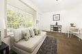 Property photo of 10/6 Tattenham Street Caulfield East VIC 3145