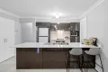 Property photo of 5 Parkinson Road Spring Farm NSW 2570