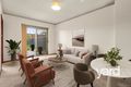 Property photo of 5/19 Freesia Way Willetton WA 6155