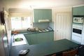 Property photo of 75 Leaver Street Yenda NSW 2681