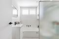 Property photo of 5/28 Cassia Street Dee Why NSW 2099