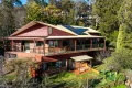 Property photo of 3 Horsell Road Belair SA 5052