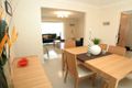 Property photo of 7 Bolwarra Crescent Castle Hill NSW 2154