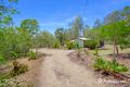 Property photo of 96 Cliff Jones Road Curra QLD 4570