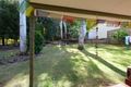 Property photo of 15 Danbulla Crescent Atherton QLD 4883