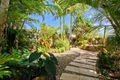 Property photo of 4 Glenoak Avenue Peregian Springs QLD 4573