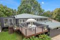 Property photo of 80 Main Street Clunes NSW 2480