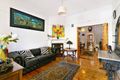 Property photo of 43 Mill Hill Road Bondi Junction NSW 2022