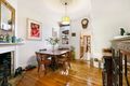 Property photo of 43 Mill Hill Road Bondi Junction NSW 2022