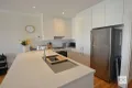 Property photo of 37A Cudmore Terrace Marleston SA 5033