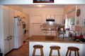Property photo of 1/14 Binomea Place Pennant Hills NSW 2120