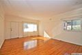 Property photo of 59 Tableland Road Wentworth Falls NSW 2782