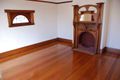 Property photo of 405 Macquarie Street South Hobart TAS 7004