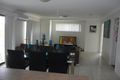 Property photo of 29 Beatle Parade Calliope QLD 4680