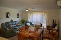 Property photo of 9/22 Ray Street Rockingham WA 6168