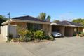 Property photo of 9/22 Ray Street Rockingham WA 6168