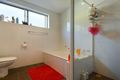Property photo of 10 Lugar Street Bronte NSW 2024