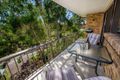 Property photo of 6/12 Weatherly Close Nelson Bay NSW 2315