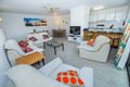 Property photo of 6/12 Weatherly Close Nelson Bay NSW 2315