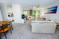 Property photo of 6/12 Weatherly Close Nelson Bay NSW 2315