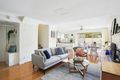 Property photo of 18/2 Lang Street Mosman NSW 2088