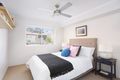 Property photo of 18/2 Lang Street Mosman NSW 2088