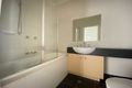 Property photo of 11/13-15 Hewish Road Croydon VIC 3136