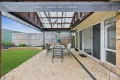 Property photo of 11 Lakeside Close Mawson Lakes SA 5095