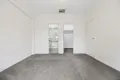 Property photo of 11 Lakeside Close Mawson Lakes SA 5095