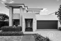 Property photo of 5 Smith Street Hampton VIC 3188