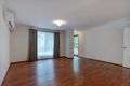 Property photo of 6 Camfield Place Florey ACT 2615