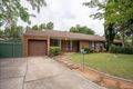 Property photo of 6 Camfield Place Florey ACT 2615