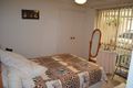 Property photo of 9/22 Ray Street Rockingham WA 6168