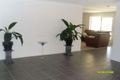 Property photo of 7 Moxey Street Marsden QLD 4132