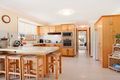 Property photo of 140 Waterfall Creek Road The Oaks NSW 2570